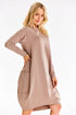 Daydress model 188018 You